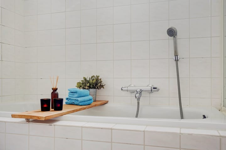 Foto 33 van van Dethstraat 14