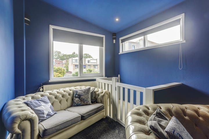 Foto 35 van van Dethstraat 14