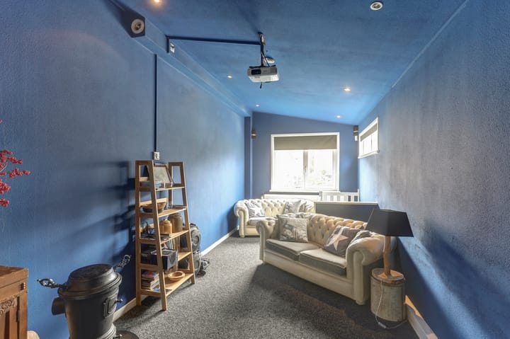 Foto 36 van van Dethstraat 14