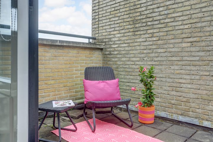 Foto 42 van van Dethstraat 14