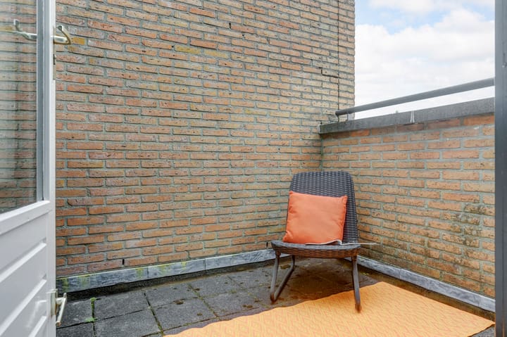 Foto 48 van van Dethstraat 14