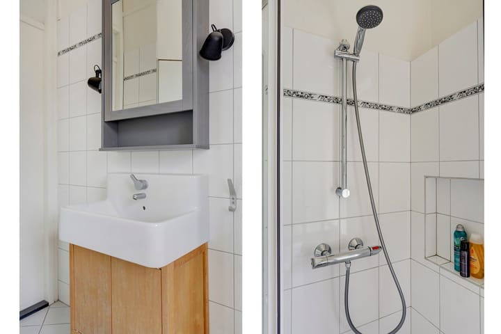 Foto 50 van van Dethstraat 14