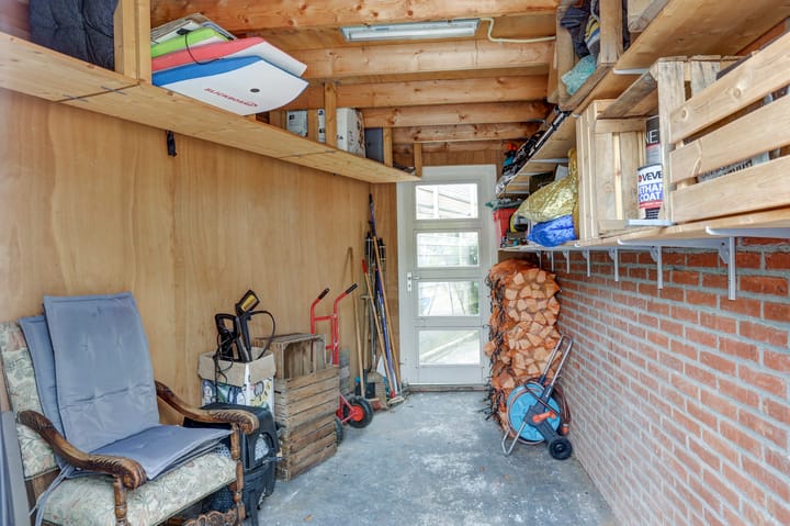 Foto 52 van van Dethstraat 14