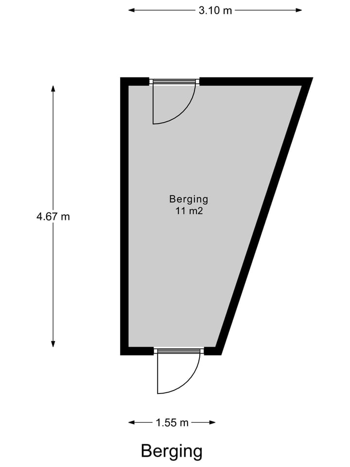 Foto 53 van van Dethstraat 14