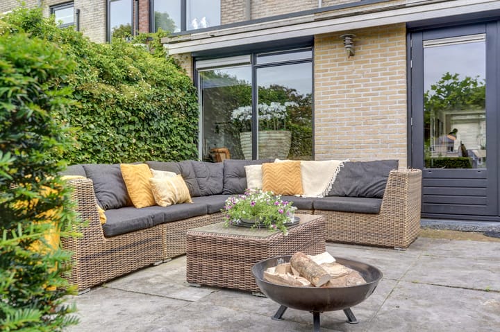 Foto 55 van van Dethstraat 14