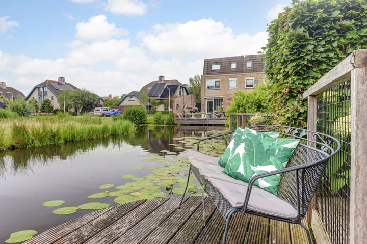 Foto 58 van van Dethstraat 14