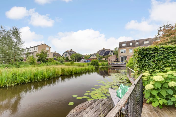 Foto 59 van van Dethstraat 14