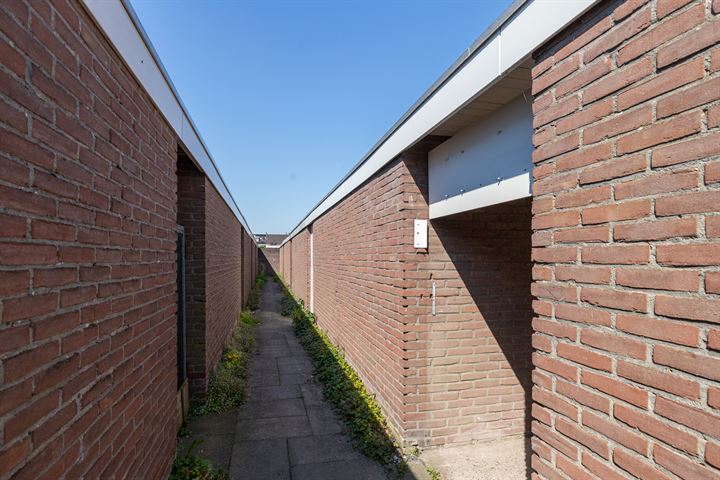 Bekijk foto 40 van Laurierhof 55