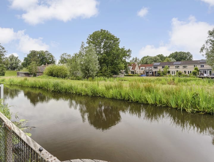 Foto 60 van van Dethstraat 14