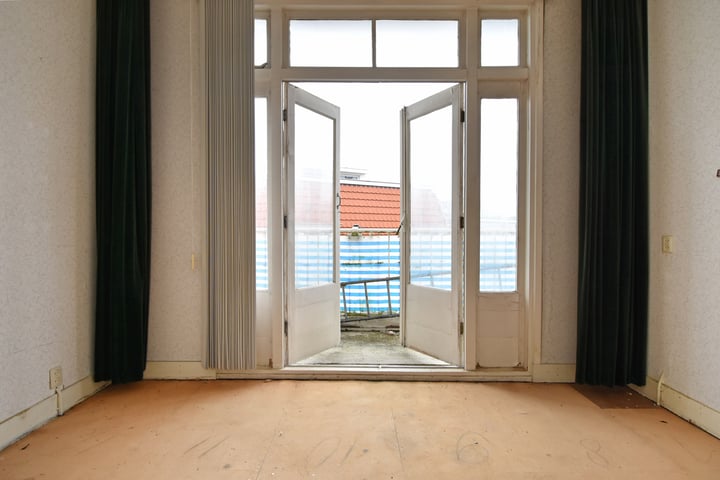 View photo 7 of Jurriaan Kokstraat 132