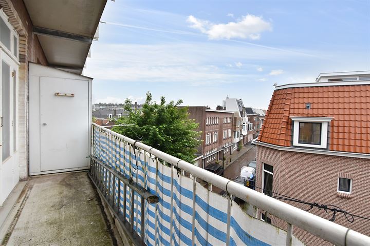 View photo 11 of Jurriaan Kokstraat 132