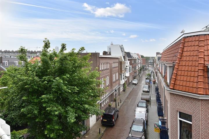 Bekijk foto 12 van Jurriaan Kokstraat 132