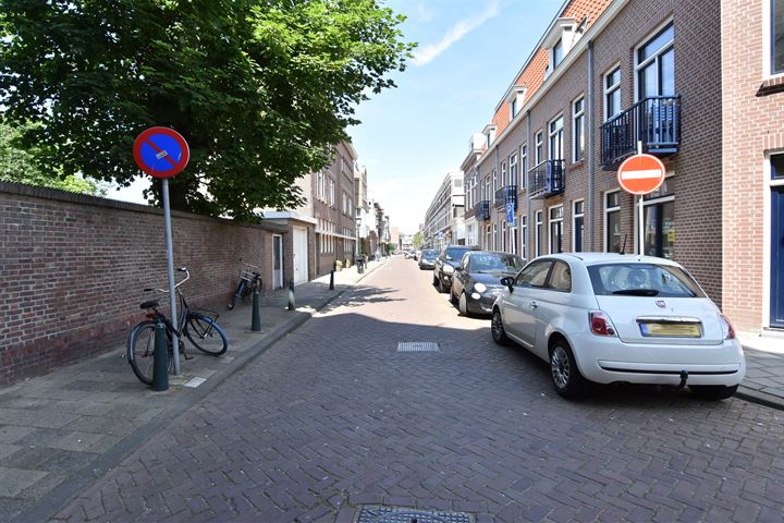 View photo 18 of Jurriaan Kokstraat 132