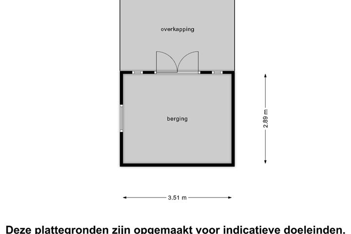 Bekijk foto 42 van Oosterbosstraat 6