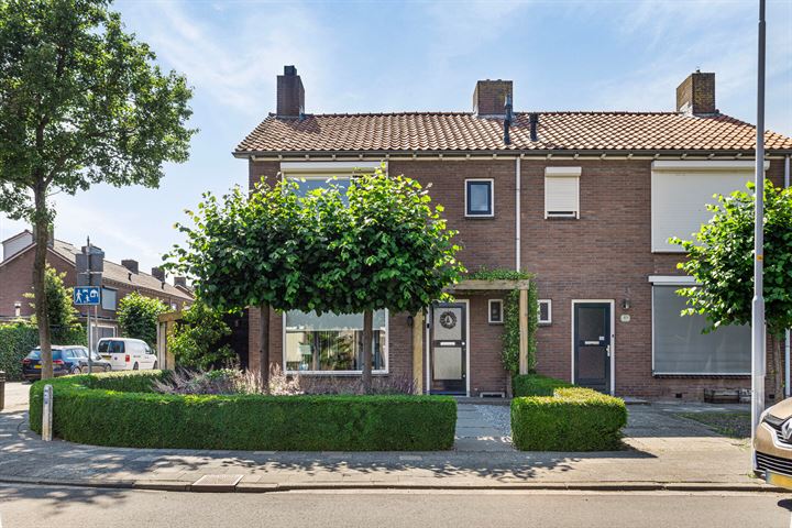 Bekijk foto 30 van Dorpsstraat 47