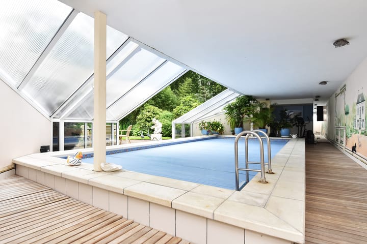 Foto 5 van Prins Albertlaan 22