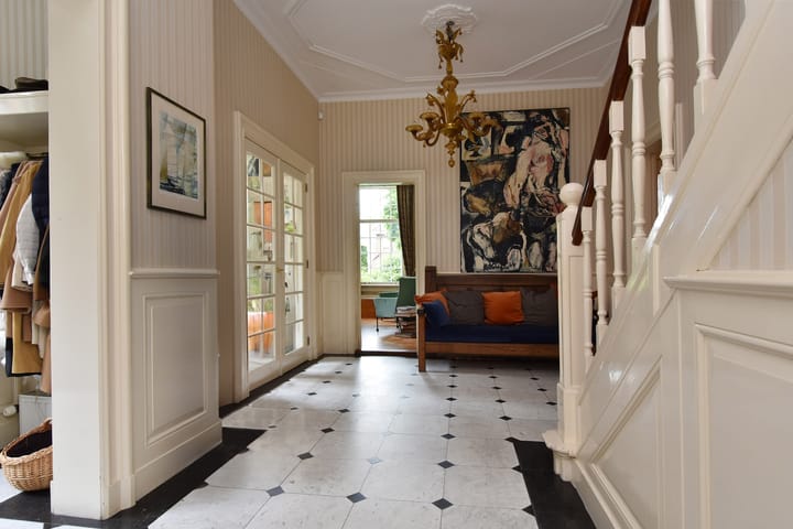 Foto 12 van Prins Albertlaan 22