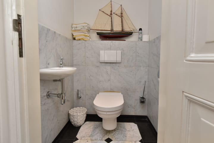 Foto 14 van Prins Albertlaan 22