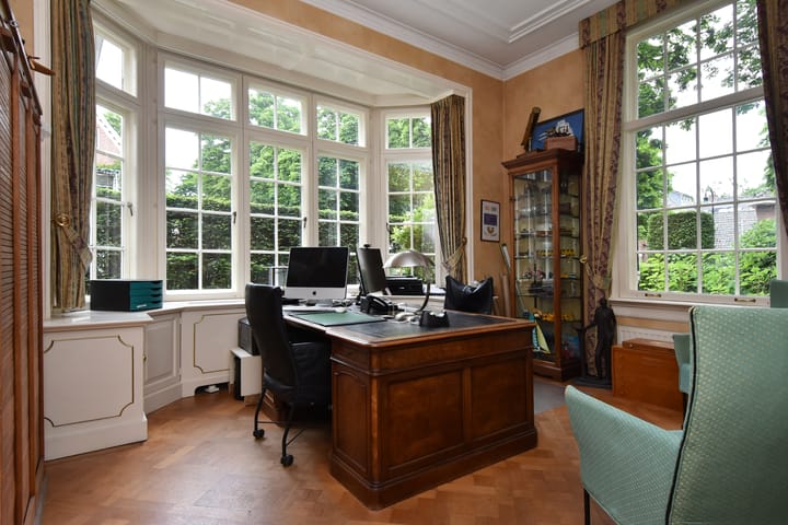 Foto 15 van Prins Albertlaan 22