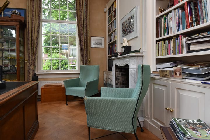 Foto 16 van Prins Albertlaan 22