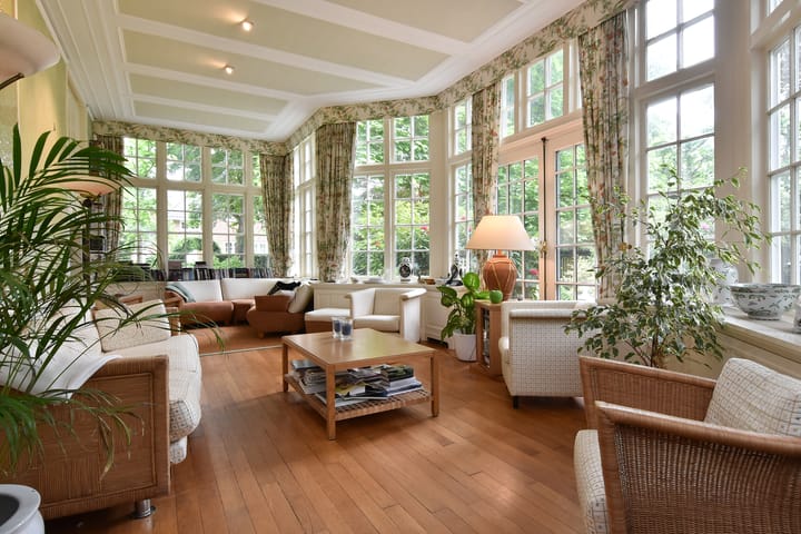 Foto 18 van Prins Albertlaan 22