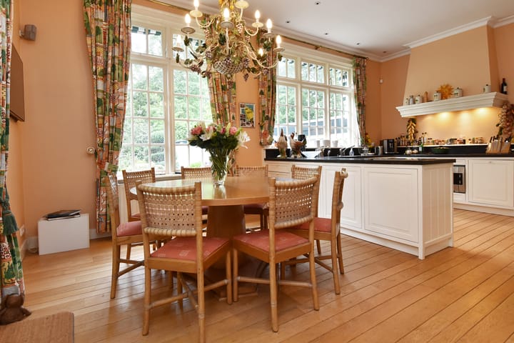 Foto 26 van Prins Albertlaan 22