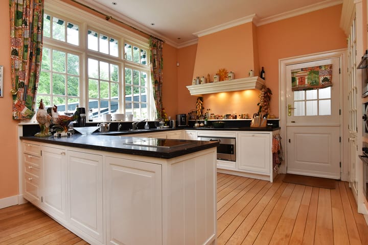 Foto 27 van Prins Albertlaan 22