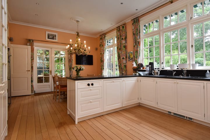 Foto 28 van Prins Albertlaan 22