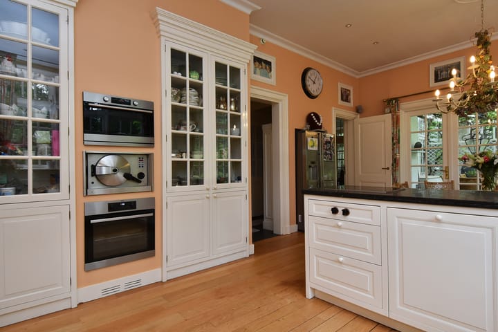 Foto 29 van Prins Albertlaan 22