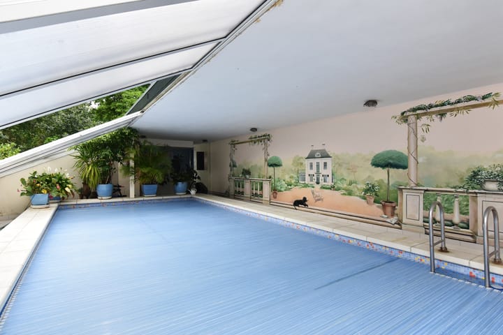 Foto 30 van Prins Albertlaan 22