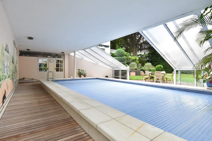 Foto 32 van Prins Albertlaan 22