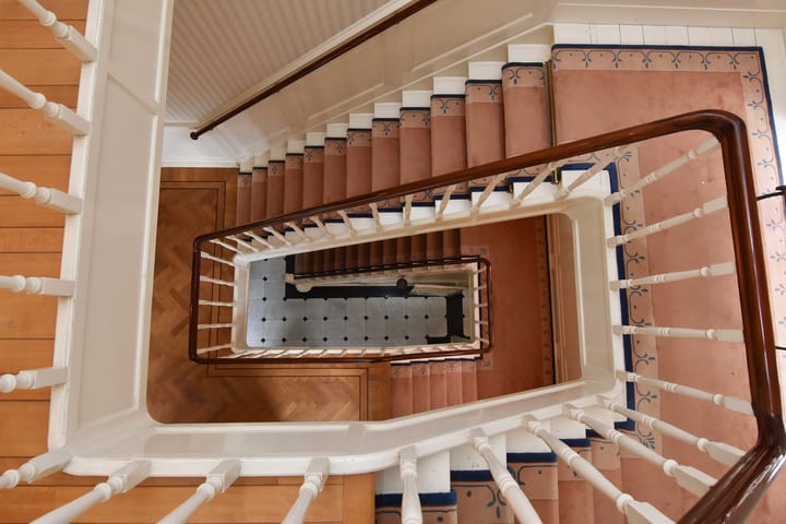 Foto 33 van Prins Albertlaan 22