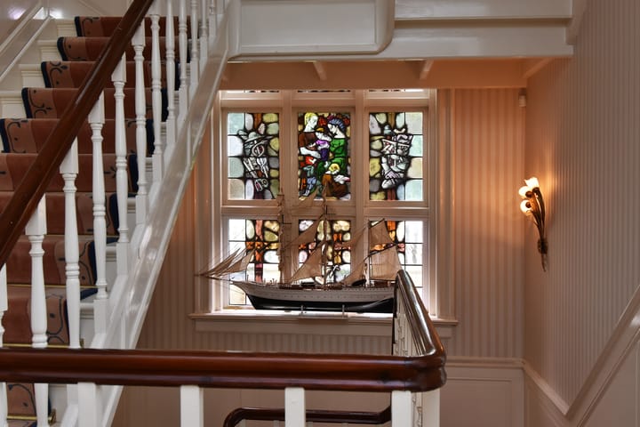 Foto 34 van Prins Albertlaan 22