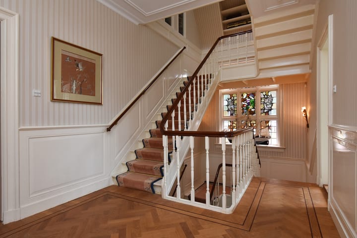 Foto 35 van Prins Albertlaan 22