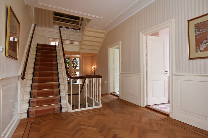 Foto 36 van Prins Albertlaan 22