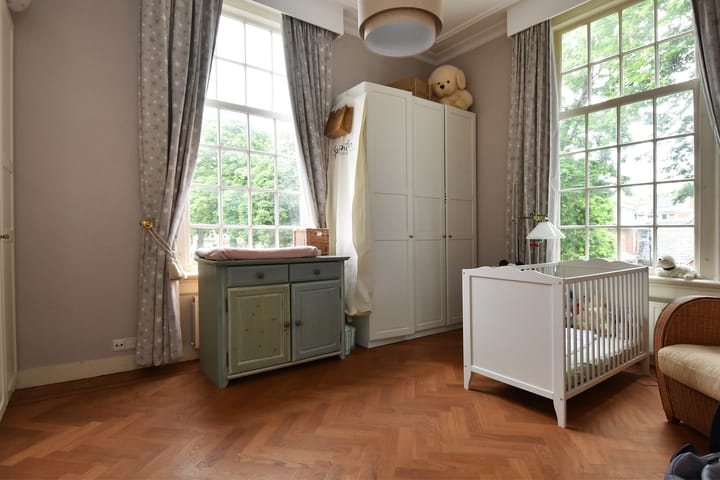 Foto 37 van Prins Albertlaan 22