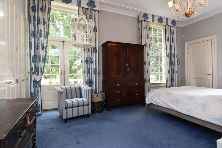 Foto 38 van Prins Albertlaan 22