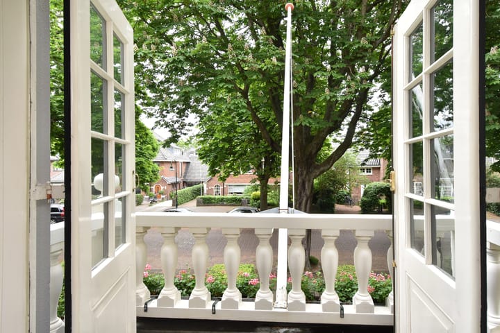 Foto 39 van Prins Albertlaan 22