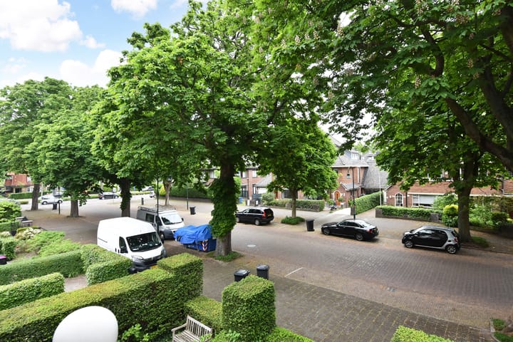 Foto 40 van Prins Albertlaan 22