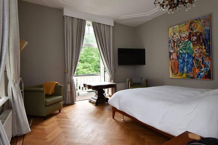 Foto 42 van Prins Albertlaan 22