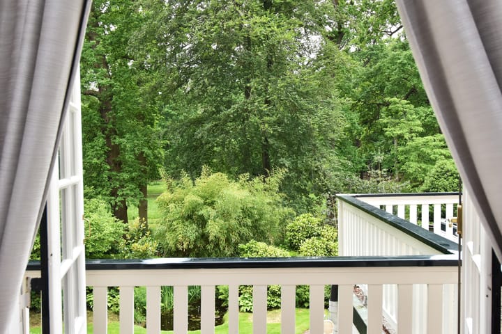 Foto 43 van Prins Albertlaan 22