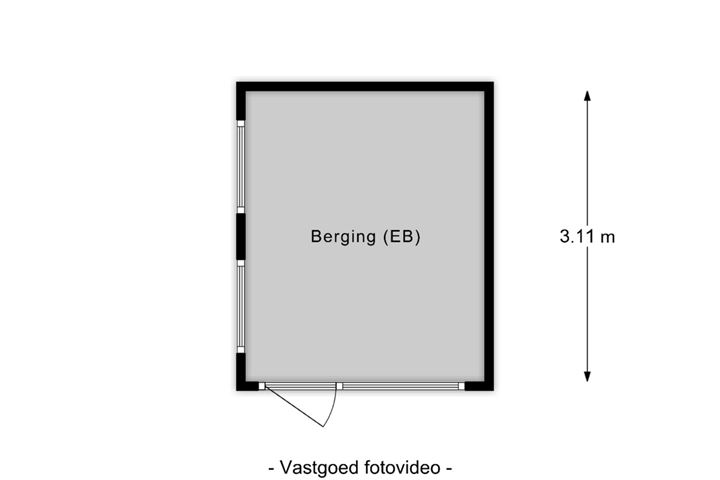 Bekijk foto 68 van Magnolialaan 7