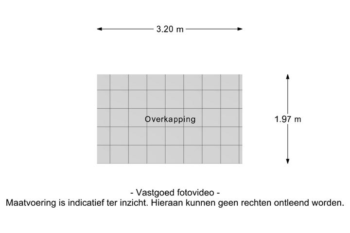 Bekijk foto 69 van Magnolialaan 7