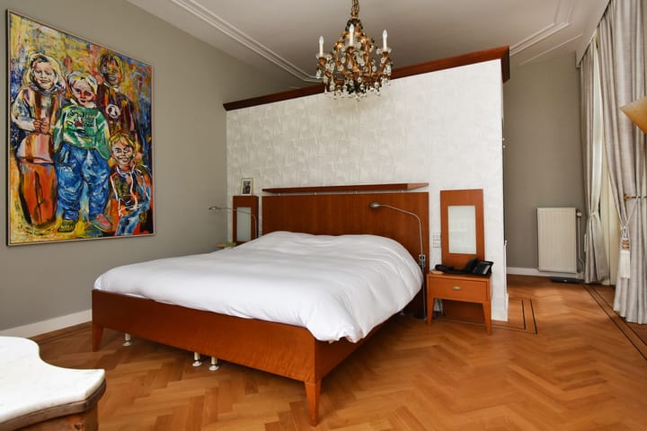 Foto 44 van Prins Albertlaan 22