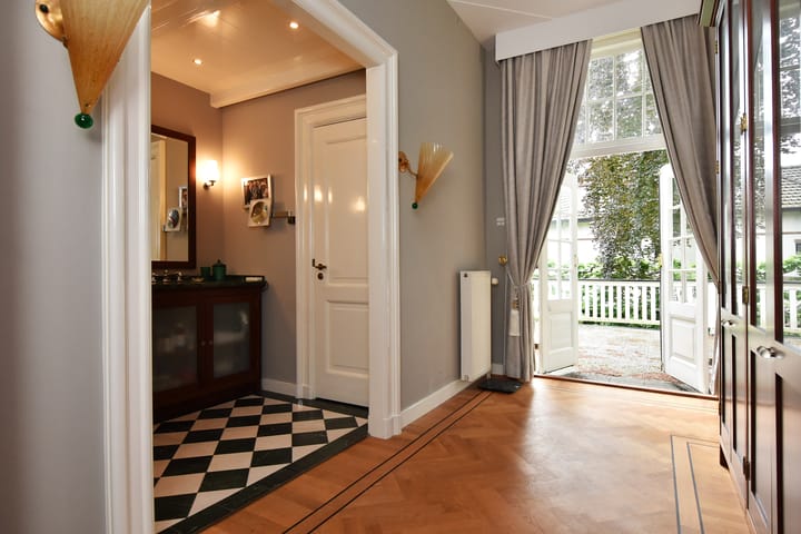 Foto 45 van Prins Albertlaan 22