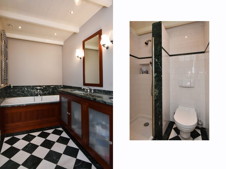 Foto 46 van Prins Albertlaan 22