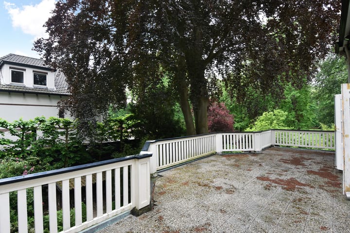 Foto 47 van Prins Albertlaan 22