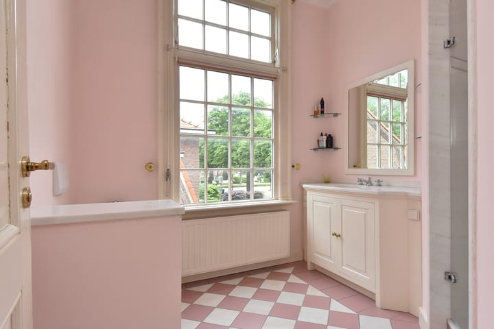 Foto 48 van Prins Albertlaan 22