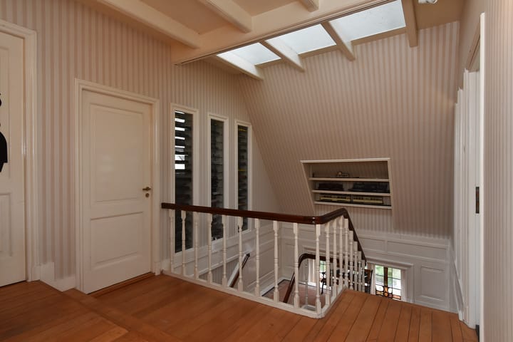 Foto 49 van Prins Albertlaan 22