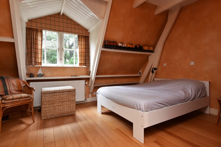 Foto 50 van Prins Albertlaan 22